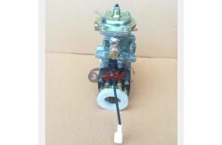 China Fuel Injection Pump 22100-1C201 196000-26532 For Land Cruiser 1HZ Engine supplier