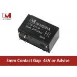 Ul Ce Emc Short-Circuit 3Ka 4Ka 5Ka Ev Chaging Relay For North America Europe for sale