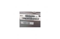 China AUO 30 pin 3.5 inch TFT LCD Screen Display Panel A035CN02 supplier