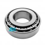PC100-6 PC120-6 Excavator Final Drive Bearing TZ200B1022-00 GM18VL Travel Motor Tapered Roller Bearing for sale