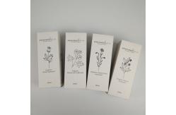 China 350g Paperboard Package Box with Glossy/Matte Surface Finish supplier