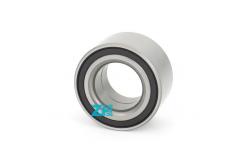 China Premium Hub Bearing Assembly 0K201-33-047 Quiet Durable for Car Maintenance supplier