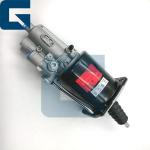 1418816200002 Clutch Booster Assy For 102mm for sale