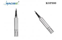 China Industrial KOP300 Online ORP Sensor Easy Networking And System Integration supplier