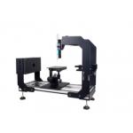 Contact Angle Goniometer/Contact Angle Meter/Contact Angle Measuring Instrument for sale