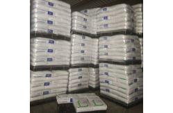 China Medium Viscosity Flame Retardant Polycarbonate Granule Corrosion Resistance supplier