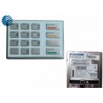 49-216681-726A Diebold EPP5 Cash Machine Keyboard 49216681726A for sale