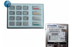China EPP5 Diebold ATM Parts ATM Machine Keyboard Keypad 49-216680-748A supplier