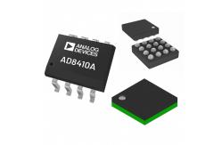 China ADBF606WCBCZ402 supplier