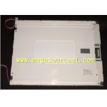 LCD Panel Types LQ121S1LH01 SHARP 12.1 inch 800*600 for sale