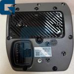 4652262 Excavator ZAX240-3 Monitor Display Panel