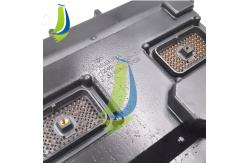 China 240-5309 ECM ECU Controller Computer Board 2405309 For 3176C supplier