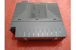 China Yokogawa ADV559-P00 Digital Output Module ADV559 P00 New and Original Goods supplier
