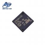 ST STM32L431VCT6 Electronic Components ICs arm microcontroller programming for sale