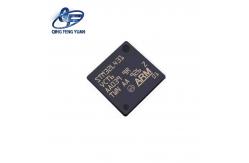 China ST STM32L431VCT6 Electronic Components ICs arm microcontroller programming supplier