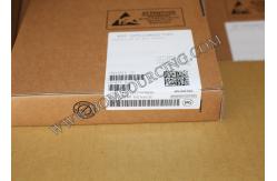 China High Speed FPGA Integrated Circuit Gate Array IC 120MHz LPC1788FBD208 supplier