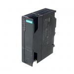 6ES7153-2BA02-0XB0  Siemens  Interface Module for sale