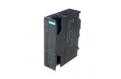 China 6ES7153-2BA02-0XB0  SIEMENS  Interface module supplier