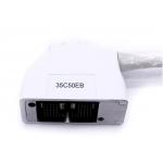 Mindray 35C50EB Convex Array Ultrasound Transducer Probe