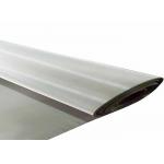 18 Gauge Fine Steel Wire SGS 4X4 Filter Screen Mesh for sale