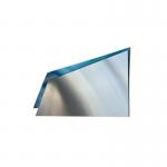 High Strength Corrosion Resistance AA5005 Aluminum Alloy Plate  for sale