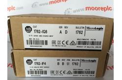 China Allen Bradley 1203-GU6 Drive Interface & Operator Module supplier