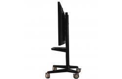 China 86 Inch Touch Screen Interactive Whiteboard Video Meeting Conference Machine supplier