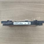 CM800DX-24T1 Mitsubishi Electric IGBT MODULE T1-SERIES NX TYPE DUAL IGBT Modules for sale