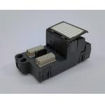 KJ4001X1-CC1 Emerson 4-Wire I/O Terminal Block for sale