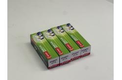 China 1-202-935 Denso Spark Plug ITV20TT 4719 Iridium TT Spark Plug supplier