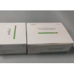 2019-NCoV Serum Coronavirus Neutralizing Antibody Rapid Test Virus for sale