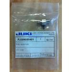 JUKI PAD ADAPTER PJ309050401 for sale