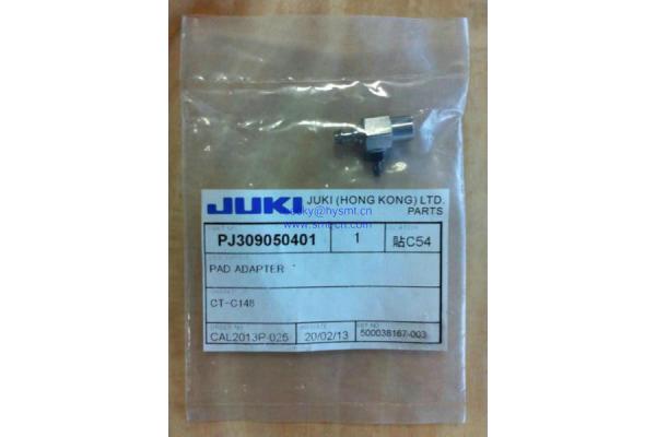 JUKI PAD ADAPTER PJ309050401