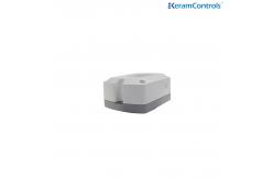 China IP65 Differential Level Transmitter supplier