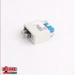 TB810  3BSE008560R1  ABB  Modulebus Optical Port