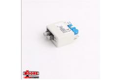 China TB810  3BSE008560R1  ABB  Modulebus Optical Port supplier