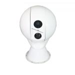 2MP CMOS Multispectral Camera 400nm-1000Nm With 30 Fps / 4 Spectral Bands for sale