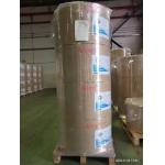 High Smooth China Manufacturer Blue And Black Imaging Jumbo Thermal Paper Roll