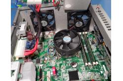 China GE Logiq E9 Ultrasound Spare Parts Backend Processor 5380000-1 Ultrasound Assy supplier