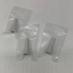114613/ERSA Compatiable Nozzle 6.0/10/47-H for sale