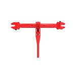 SLR955-RACHET TYPE LOAD BINDER for sale