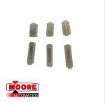 ACS510-550-355-350  ABB   binding head for sale