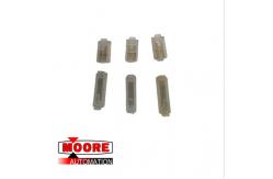 China ACS510-550-355-350  ABB   binding head supplier