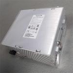 Schneider ABL8RPS24100 1-Output DIN Rail Mount Regulated Phaseo AC/DC Switch-Mode Power Supply for sale