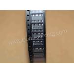 AM26LS31CDR Quadruple Differential Line Driver IC RS422 RS485 16- SOIC Surface Mount for sale