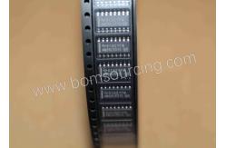 China AM26LS31CDR Quadruple Differential Line Driver IC RS422 RS485 16- SOIC Surface Mount supplier