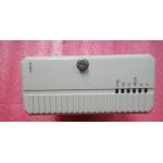 ABB BC820K01 3BSE071501R1 RCU & CEX Interconnection Unit for sale