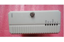China ABB BC820K01 3BSE071501R1 RCU & CEX Interconnection Unit supplier