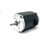 75BLX  Brushless DC Motor  1.1N.m High Power With Drive For Consumer Electronic for sale