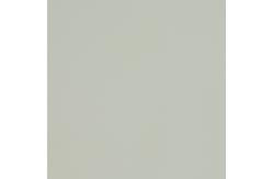 China Matte PET High Gloss Black Laminate White Flat Sticker supplier